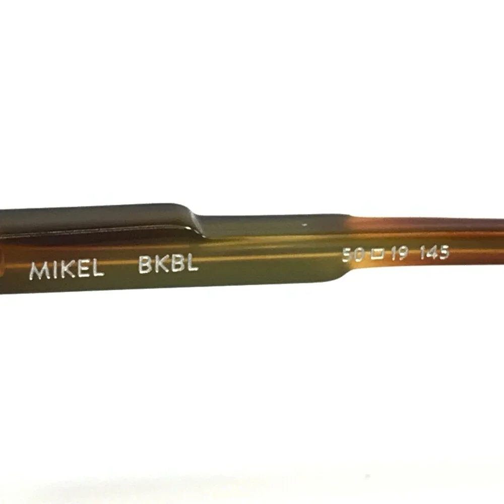 Etnia Barcelona brand new